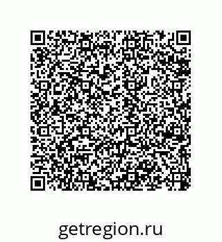 79043109478