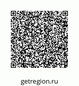 79043109479
