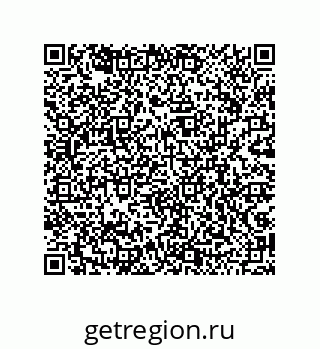 79043109491
