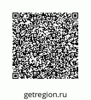 79043109497