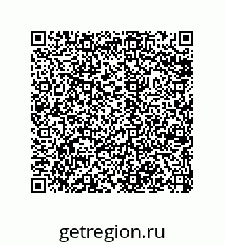 79043109498