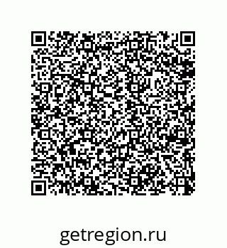 79043109504