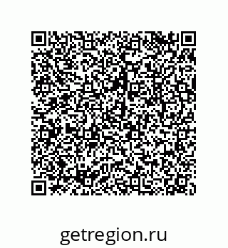 79043109506