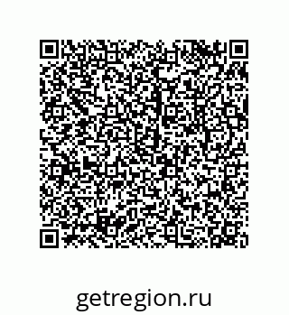 79043109508