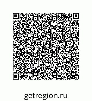 79043109511