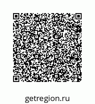 79043109512