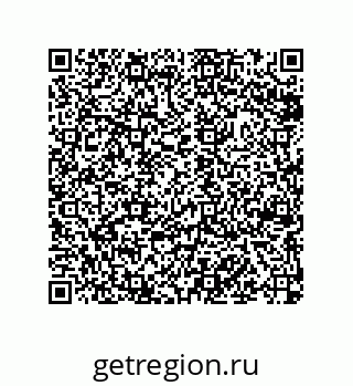 79043109513