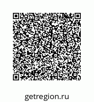 79043109516