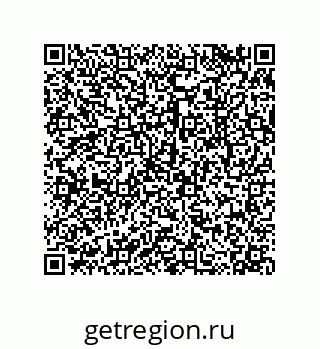 79043109523