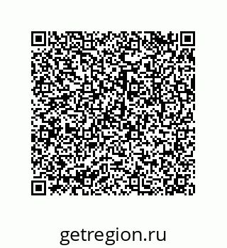 79043109528