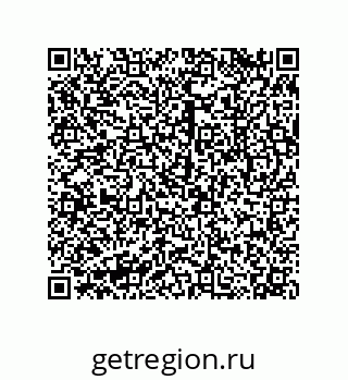 79043109537