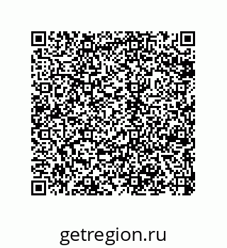79043109538