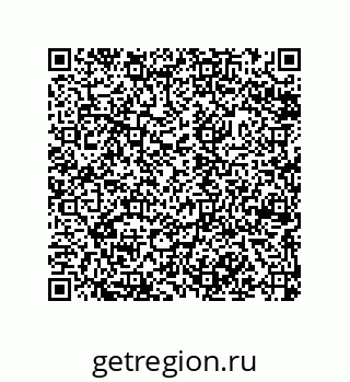 79043109551