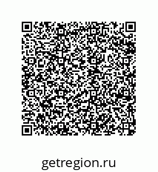 79043109553