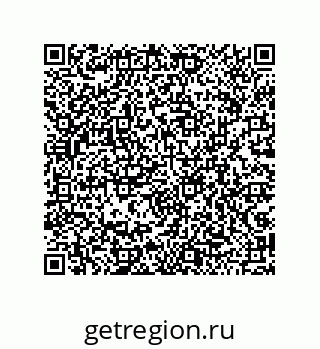 79043109556