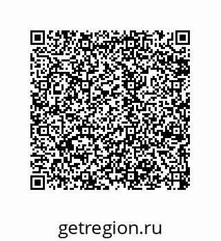 79043109558