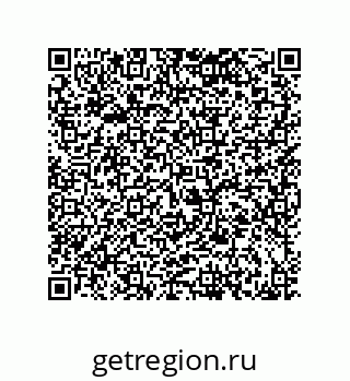 79043109559