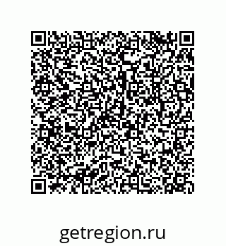 79043109562