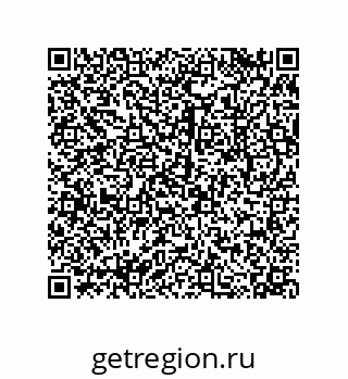 79043109563