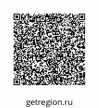 79043109568