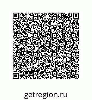 79043109570