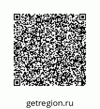79043109574