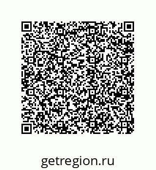 79043109575