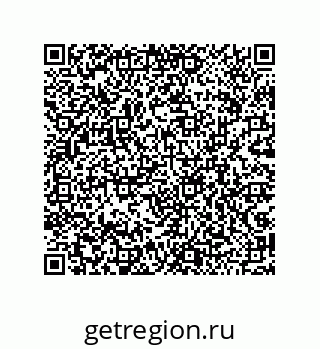 79043109577