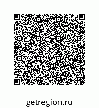 79043109579