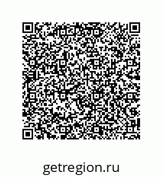 79043109580
