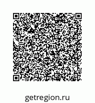 79043109582