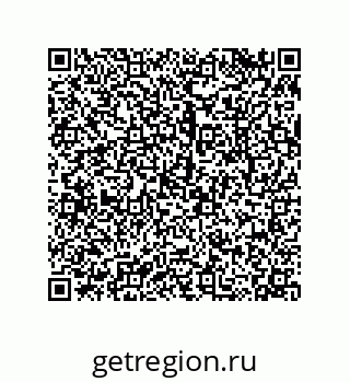 79043109595