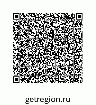 79043109596