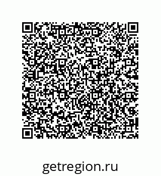 79043109602