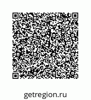 79043109607