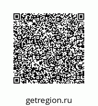 79043109610