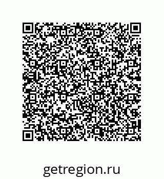 79043109615