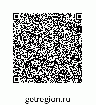 79043109619