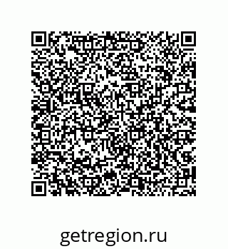 79043109621
