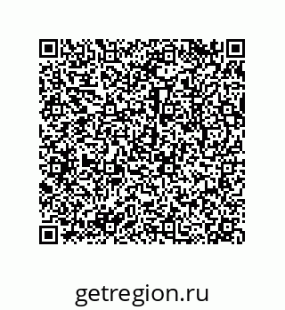 79043109622