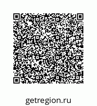 79043109623