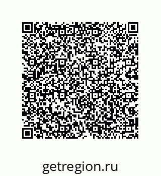 79043109626