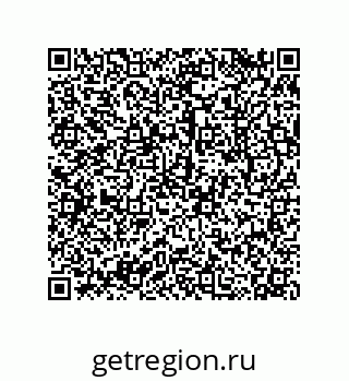 79043109627