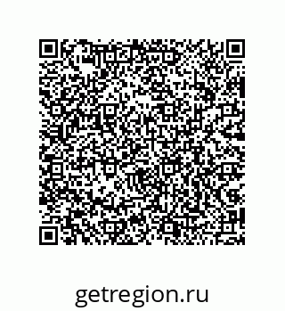 79043109632