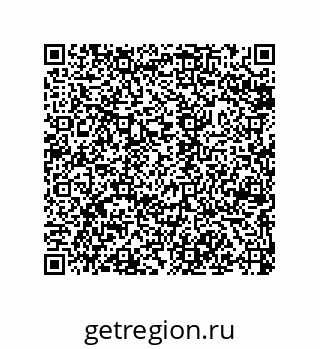 79043109635