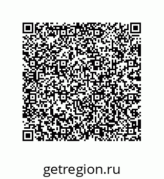 79043109636