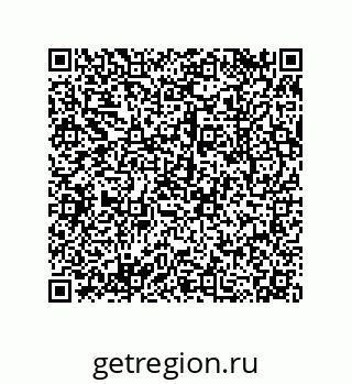 79043109638