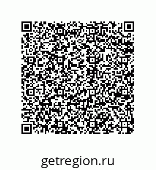 79043109642