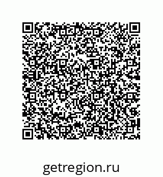 79043109643