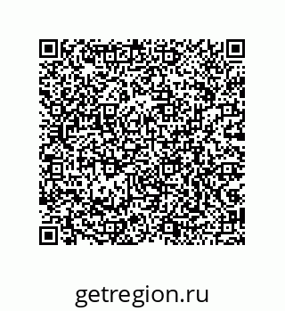 79043109655